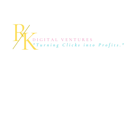 rkdigitalventures.com